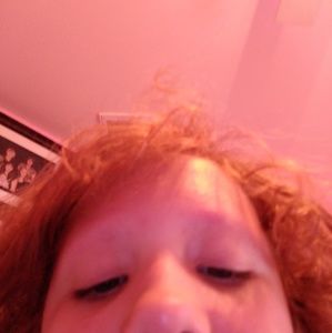 Meet your Posher, Asher